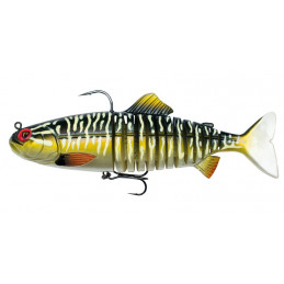 Replicant® Pro Jointed - 18cm Pike- 80g