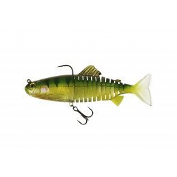 Replicant® Pro Jointed - 18cm Super Natural - 80g