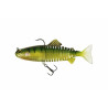 Replicant® Pro Jointed - 18m UV Stickleback - 80g