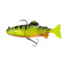 Replicant® Pro Jointed - 23cm UV Natural Perch - 130g