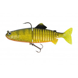 Replicant® Pro Jointed - 18m UV Natural Perch - 80g